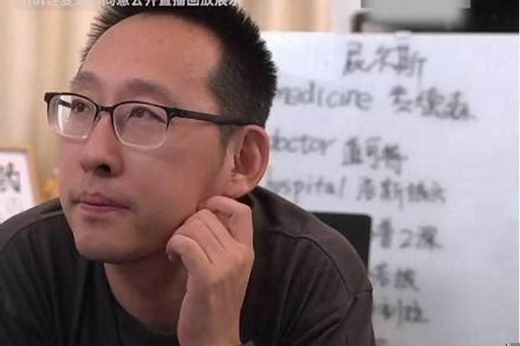 关于做梦的心理知识