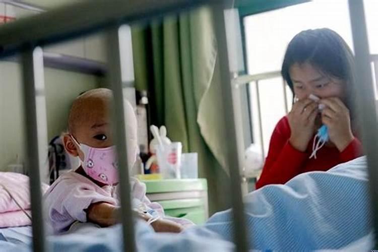 梦见洪水把自己家房子冲倒了