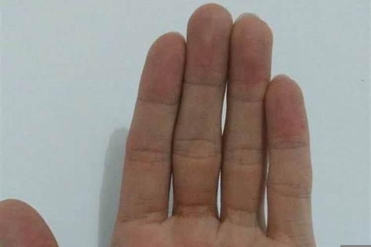 漏财手怎么样化解呢