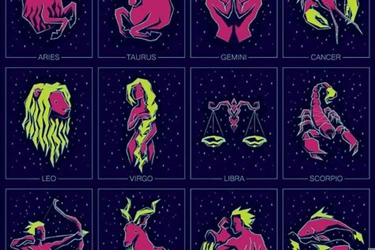 双鱼女喜欢成熟稳重