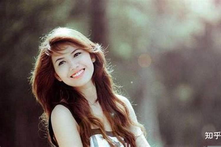 一个人怎样才能运气好