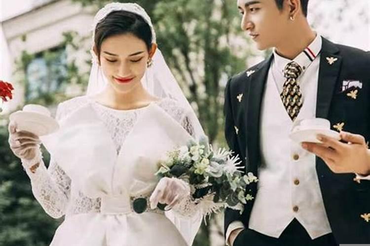 91年属羊男和96年属鼠女婚姻相配