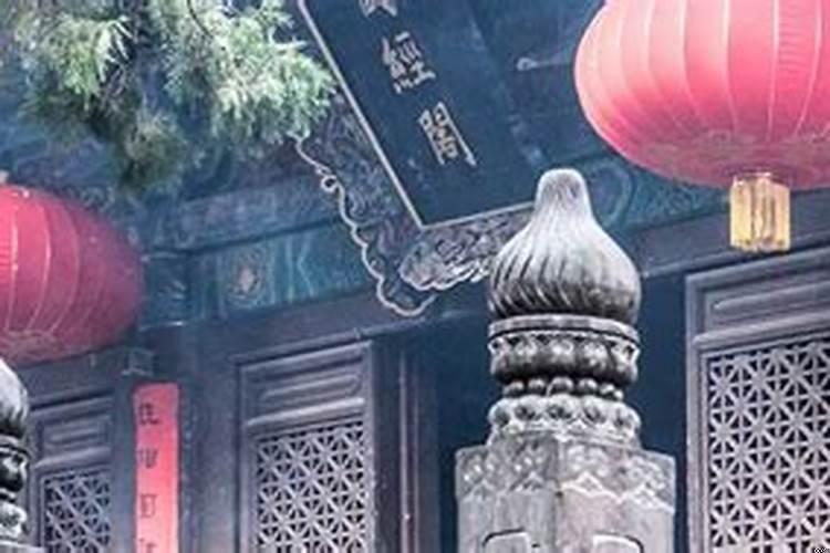 做梦祭祖是什么意思