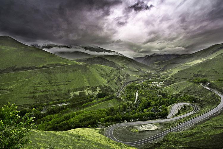 运势不好可以化解吗