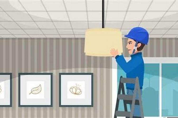 2020年7月份可以搬家吗