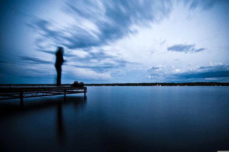 属猴和属猪婚配好不好