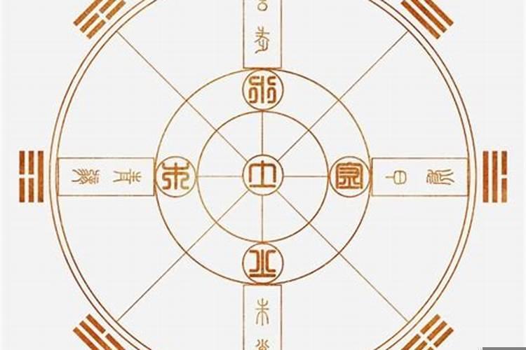 丁火日元人的性格特点