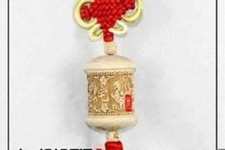 农村大门摆放什么好