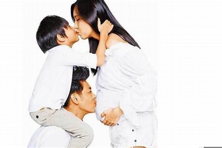 哪个星座最适合做老公