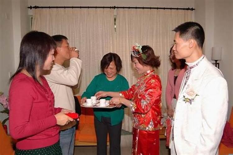 上海方言是什么方言