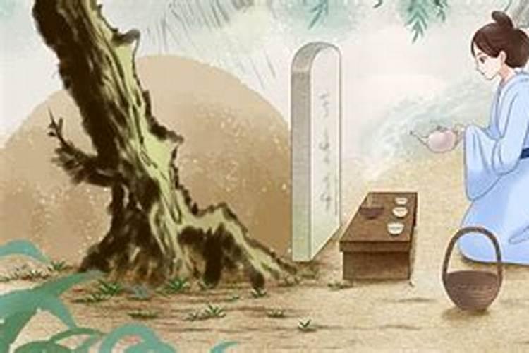 梦见自己抬棺材是怎么回事