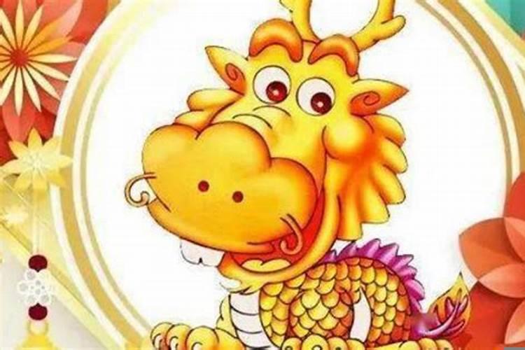 2009年运势12生肖运势