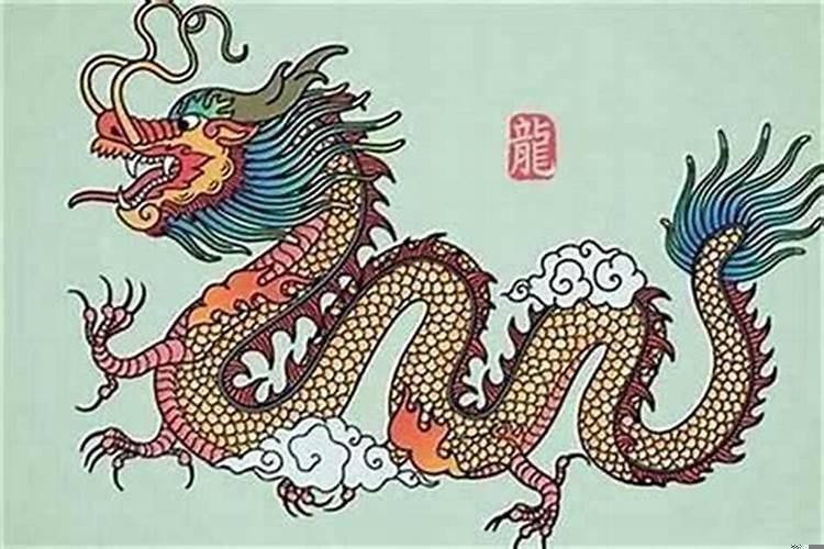 属龙的人不适合佩戴的首饰