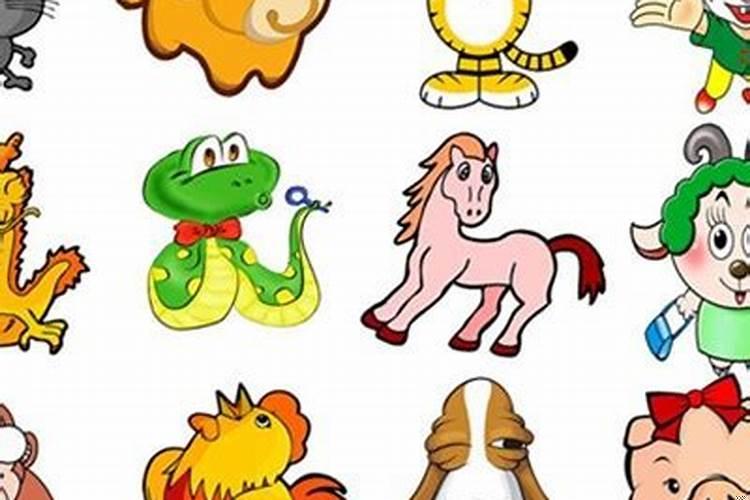 海誓山盟是指什么生肖