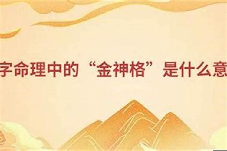 八字财运中上等