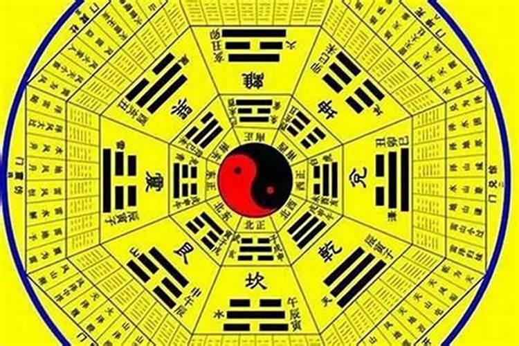 八字财运中上等