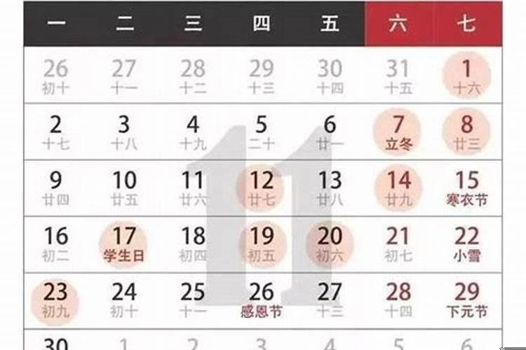 2025剖腹产如何看黄道吉日