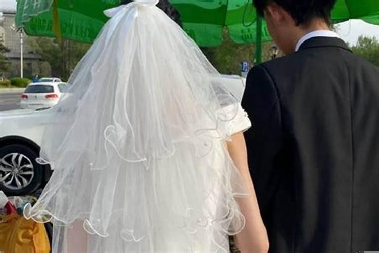 老虎的生活特性