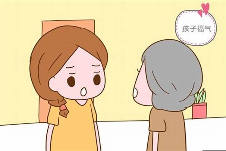 孩子可以认两个干妈吗知乎