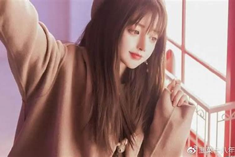 十二生肖女谁最傻