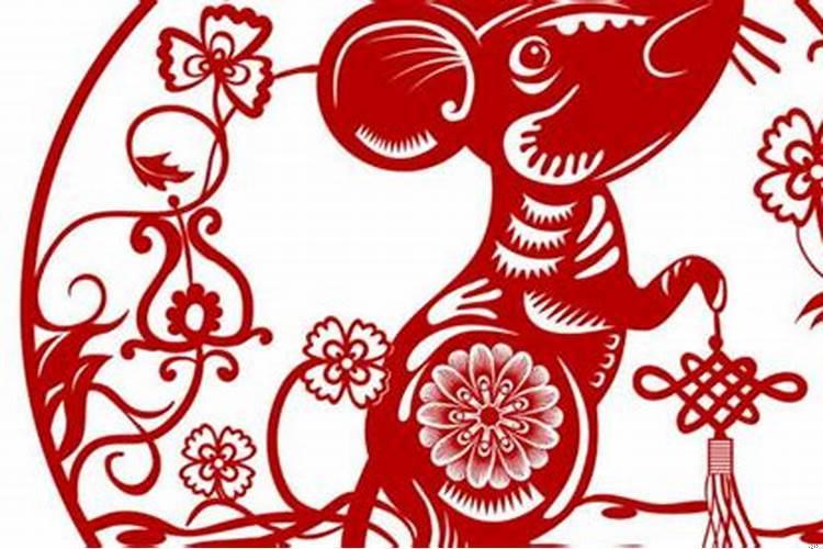 如何计算日历天数和时间