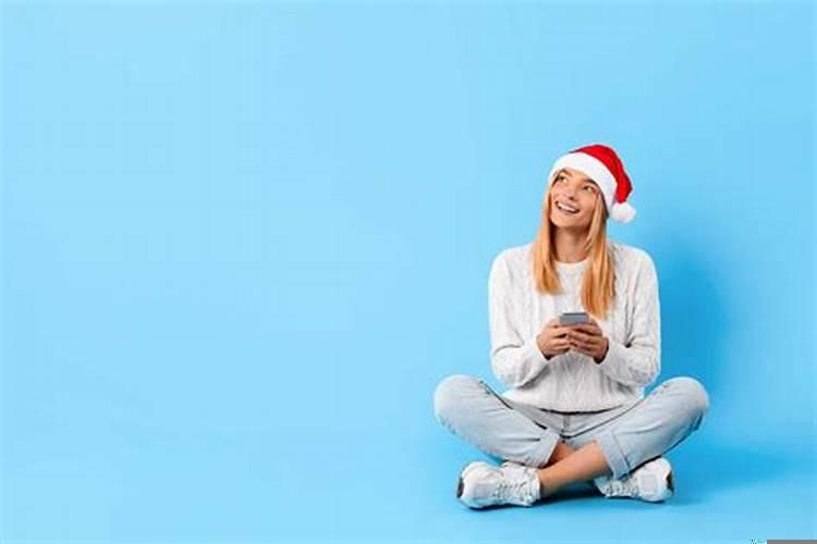 梦见前妻的征兆是什么意思