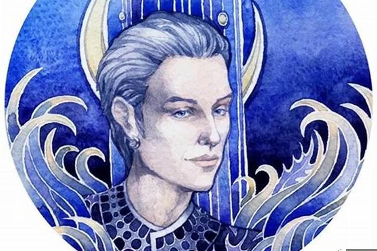 什么星座特别粘人