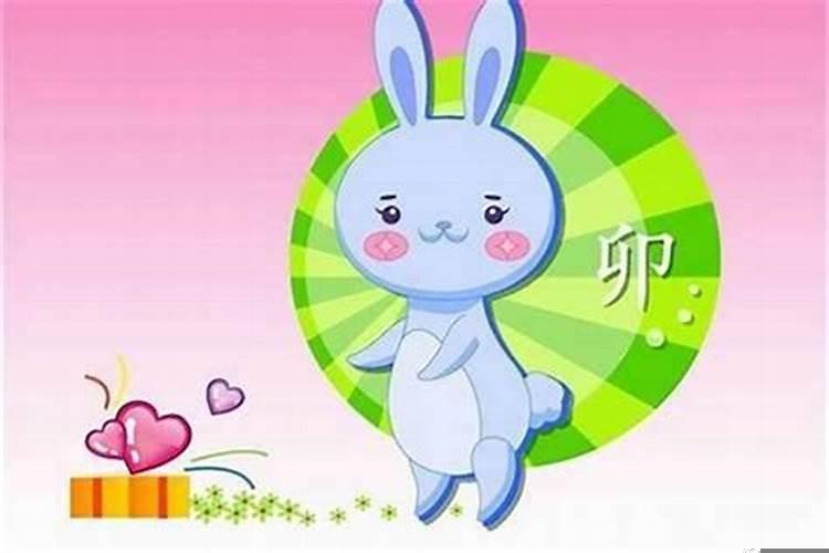 属兔几日出生大富大贵一生