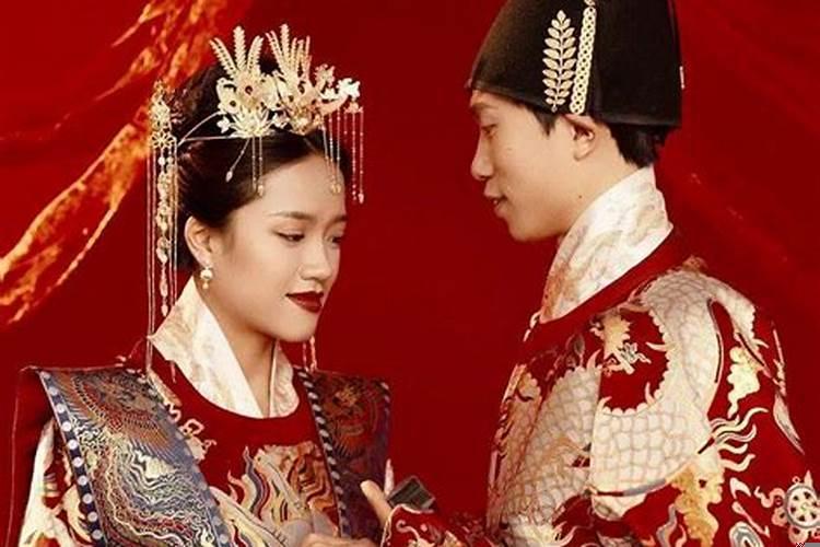 丈夫对自己好的女命八字