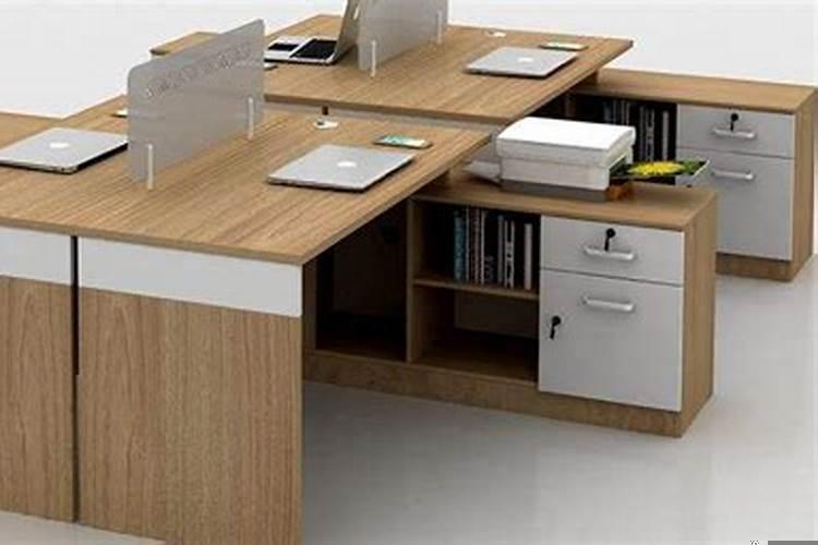 购入办公桌椅计入什么科目