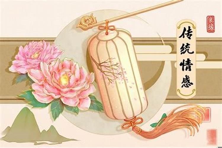 金命和金命配吗