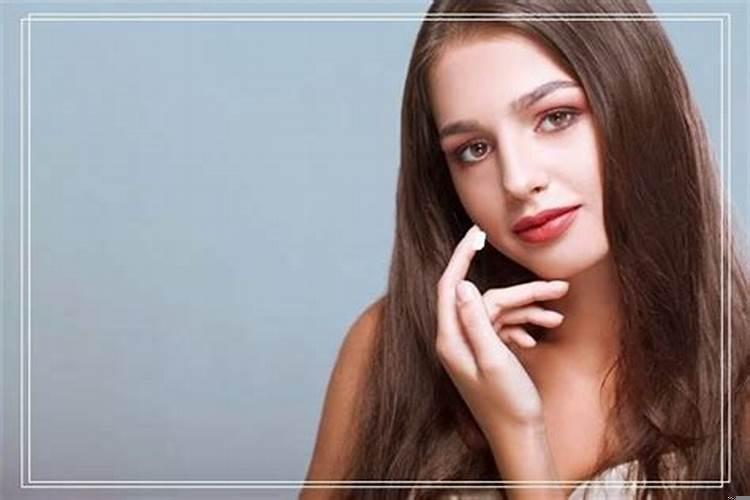 梦里出现的人是在遗忘还是想念