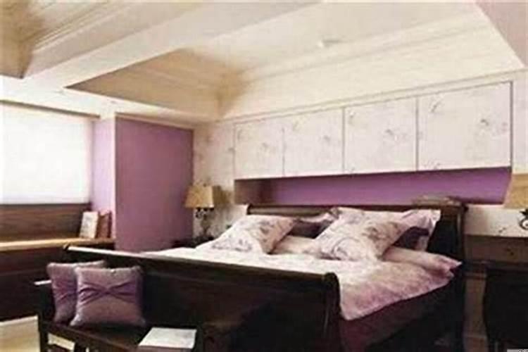 横梁压床化解怎么办