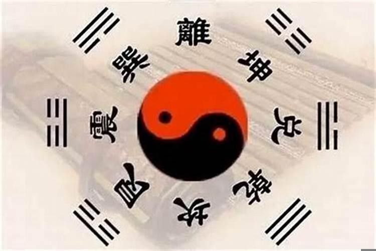 如果被人借运了怎么办