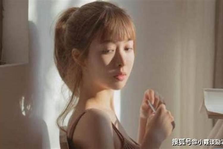 值得托付终身三大生肖男