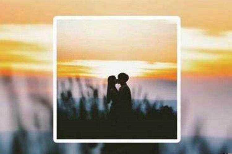 梦到前任现女友意味什么