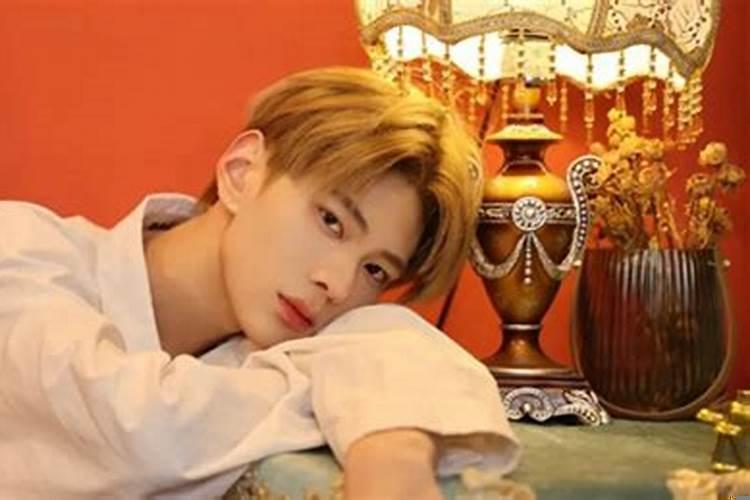 石榴木命是怎么算出来的