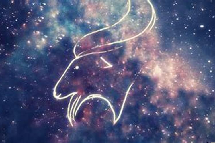 摩羯女品味高级