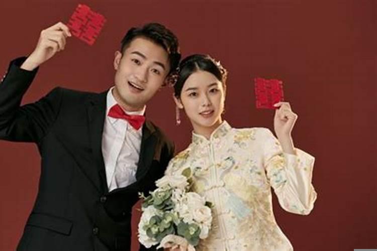 嫁娶择吉日公式