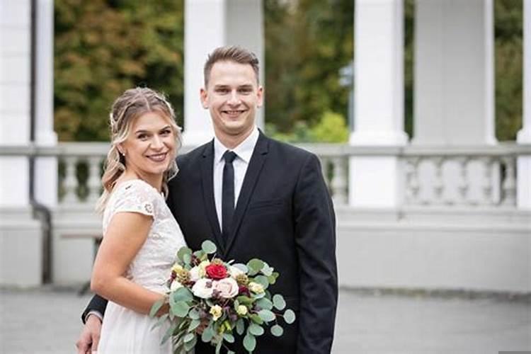 什么是婚煞怎么破解