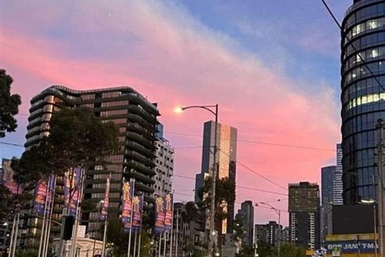 为什么说贵人难遇