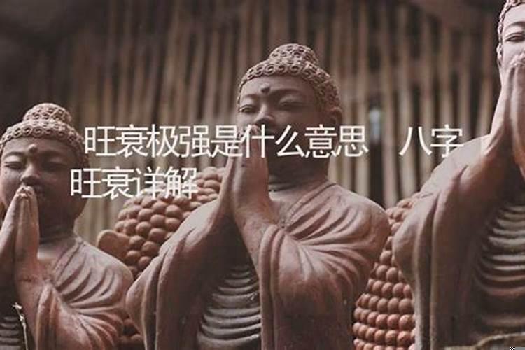 生属什么的宝宝旺父母