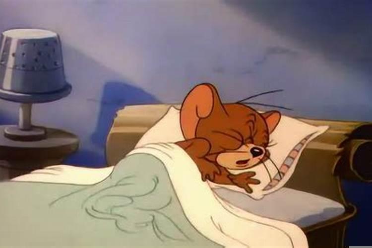 自己梦见吃肉是啥意思