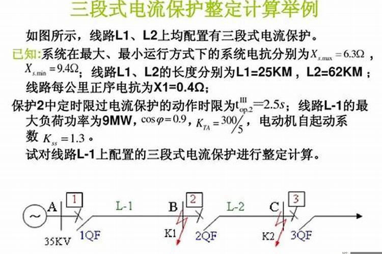 适合农村大门的春联