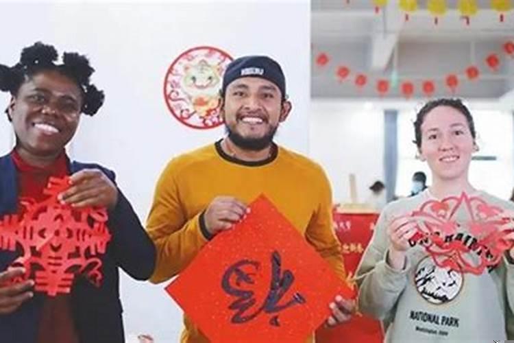 请问今年54岁属什么的