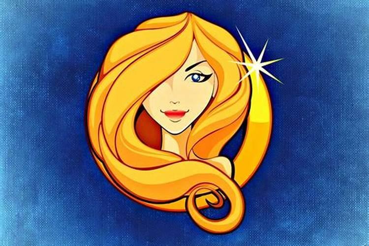 十二星座的老板喜欢怎样的下属女生