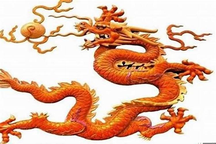 属龙最有利的方位