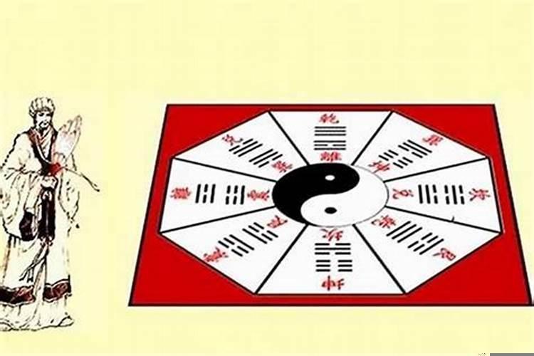 算命中十恶大败是什么意思