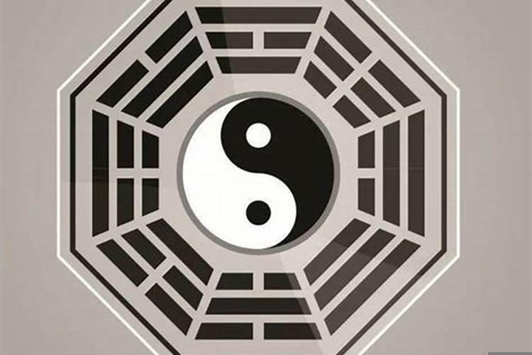 命带禄星什么意思