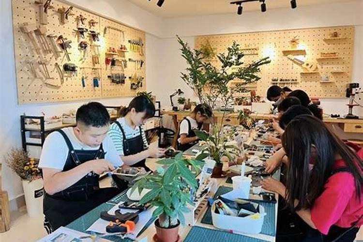 新店开业怎么引流怎么开发